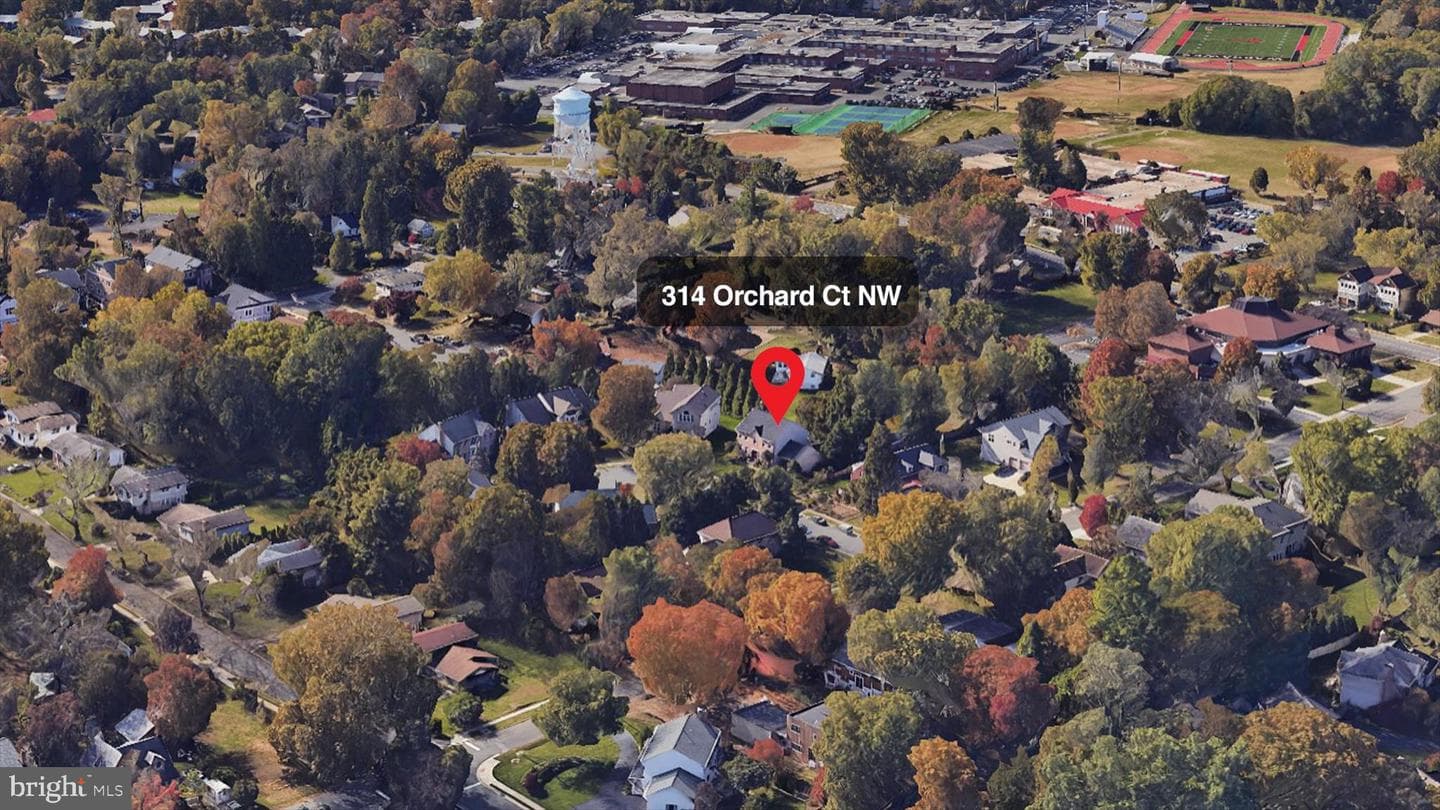 314 Orchard Court NW photo 50