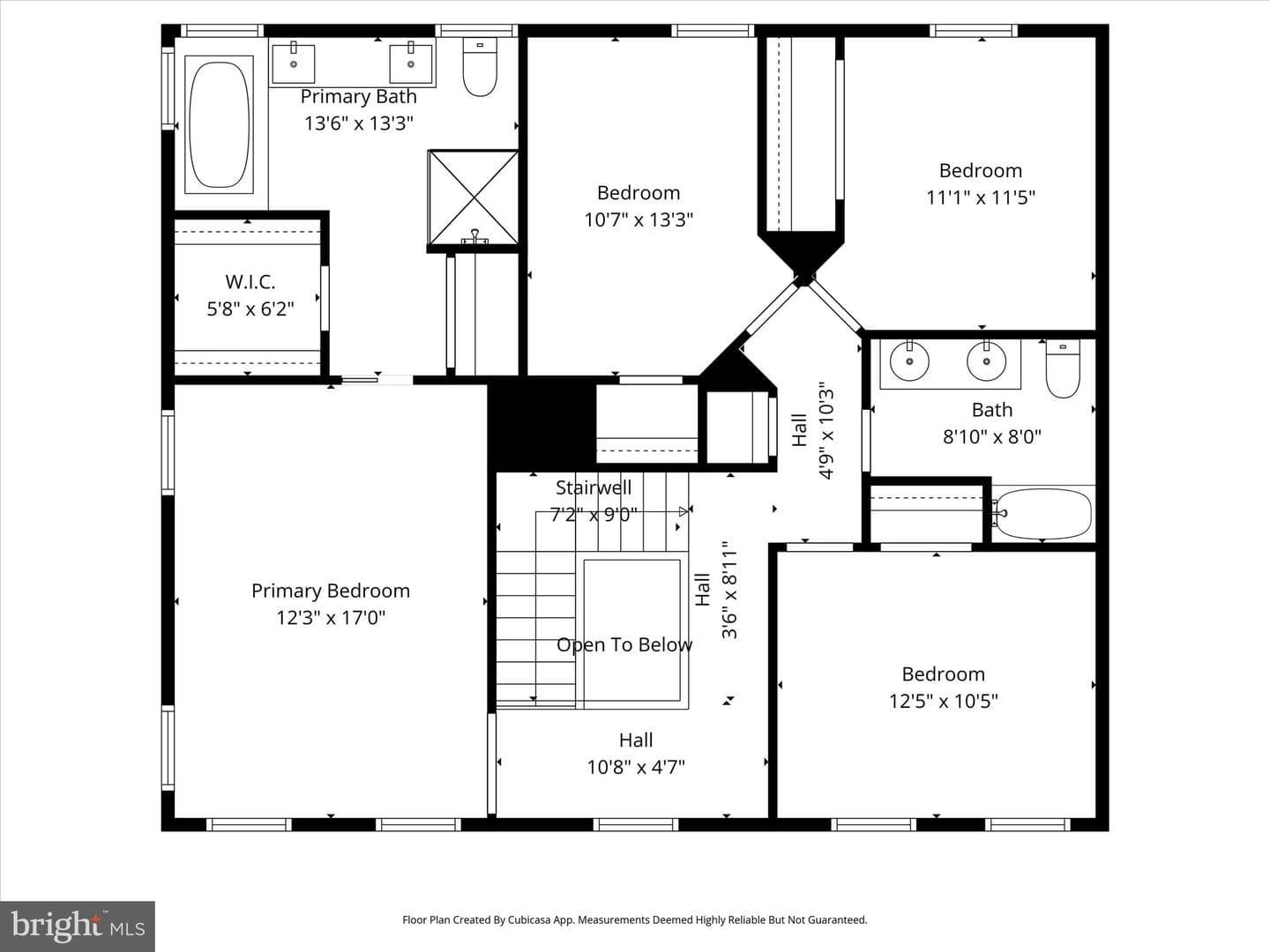 314 Orchard Court NW photo 52