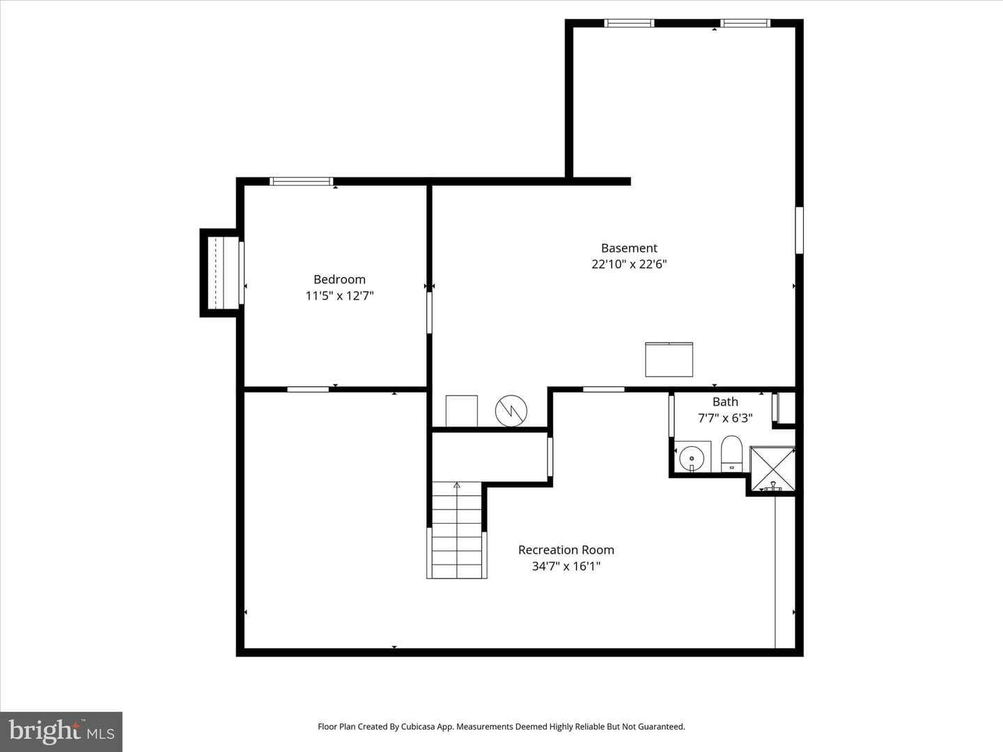314 Orchard Court NW photo 54
