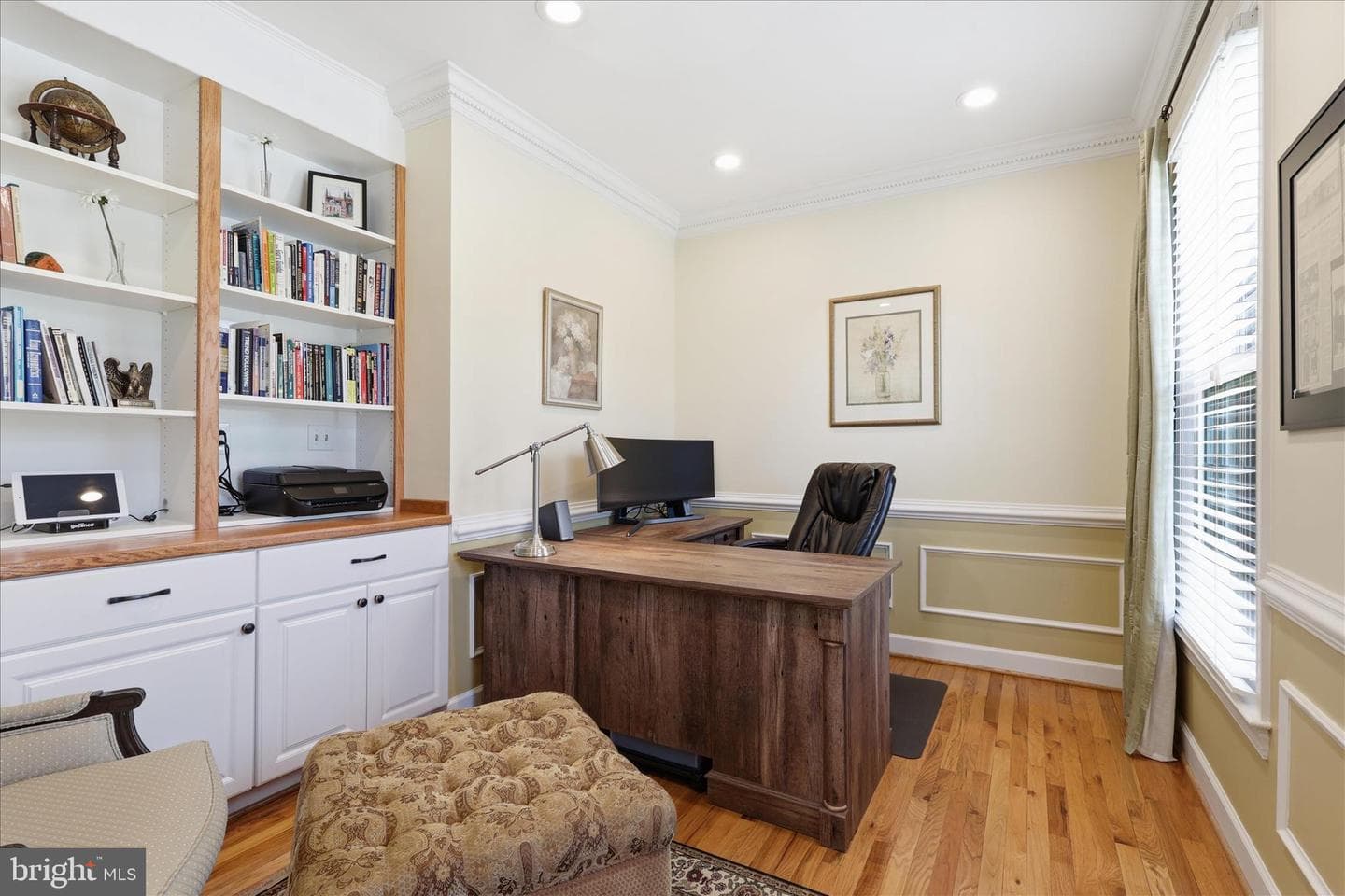 314 Orchard Court NW photo 6