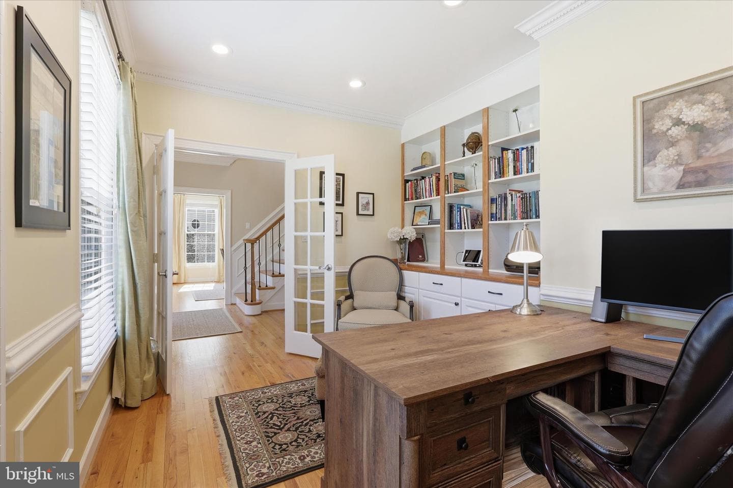 314 Orchard Court NW photo 7