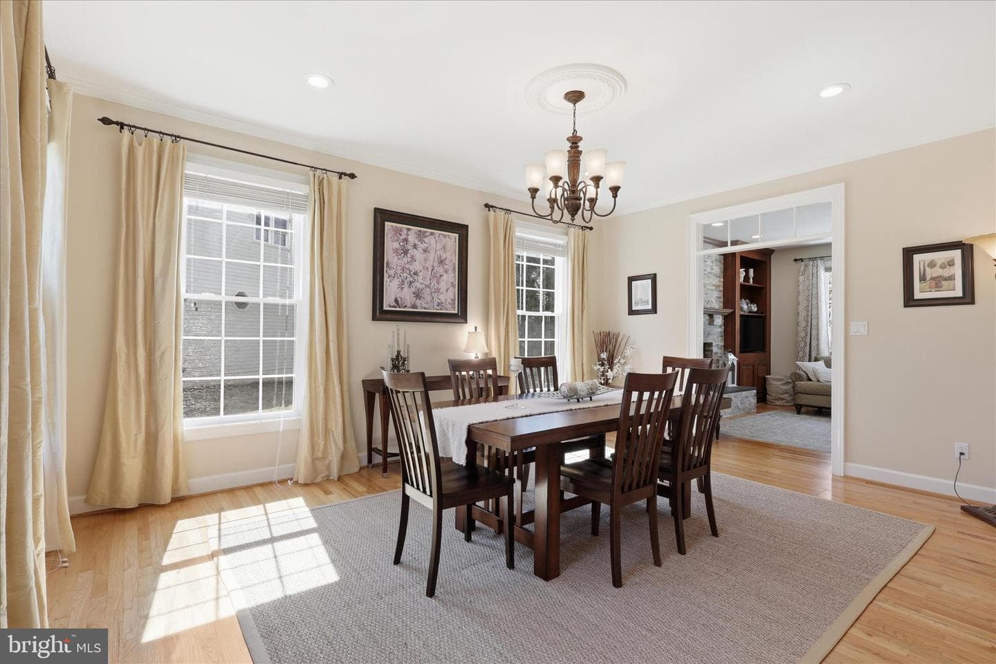 314 Orchard Court NW photo 8
