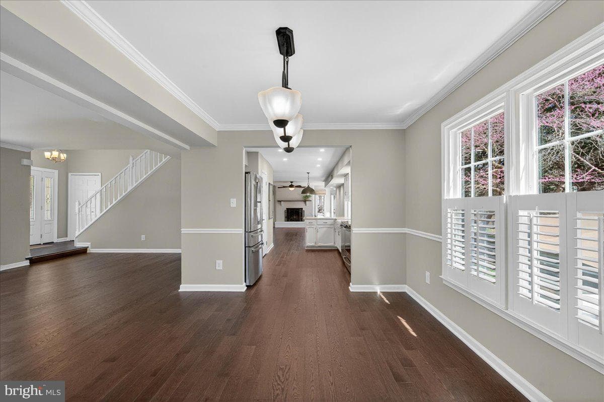 13509 Oak Ivy Lane photo 11