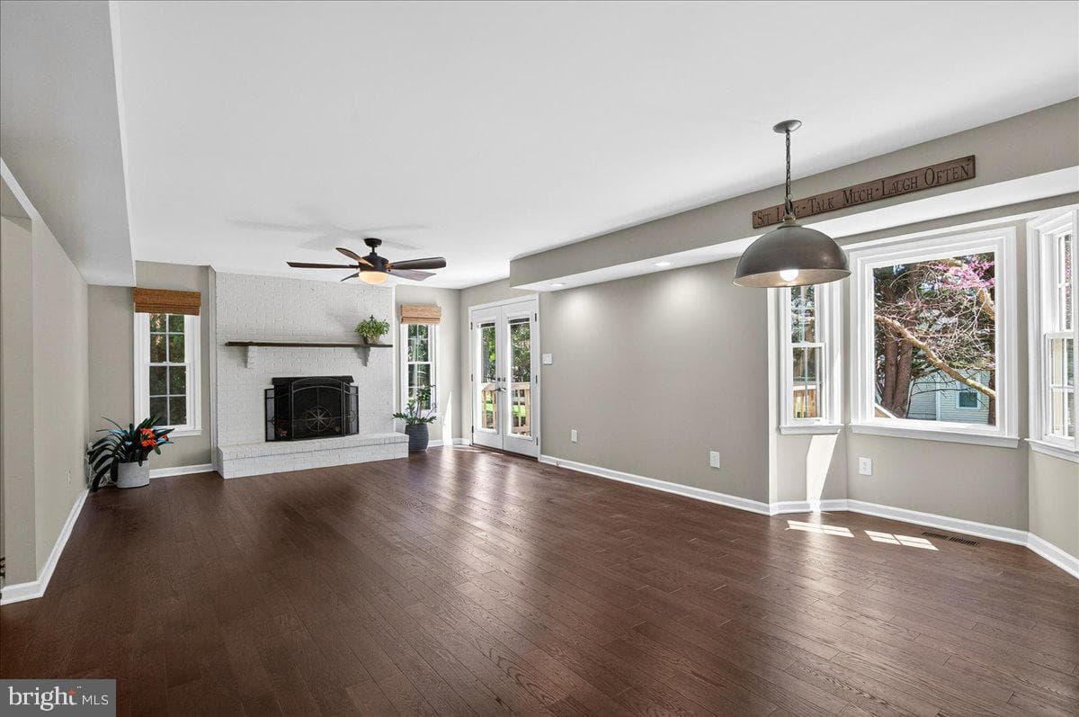 13509 Oak Ivy Lane photo 16