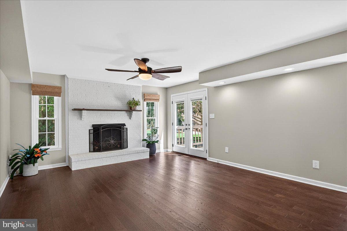 13509 Oak Ivy Lane photo 17