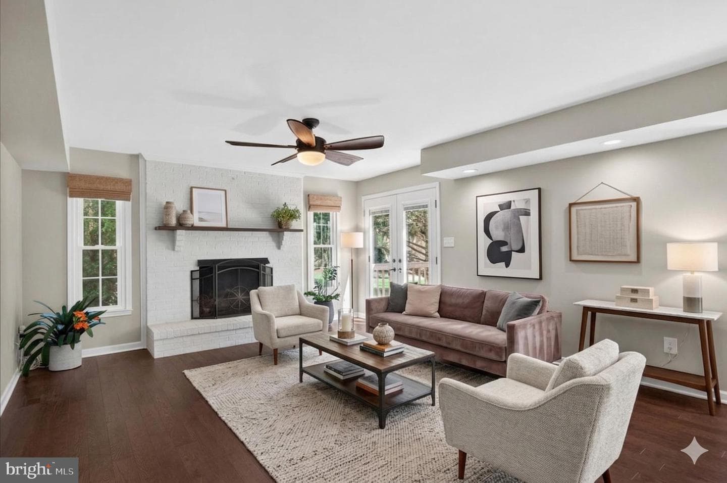 13509 Oak Ivy Lane photo 18