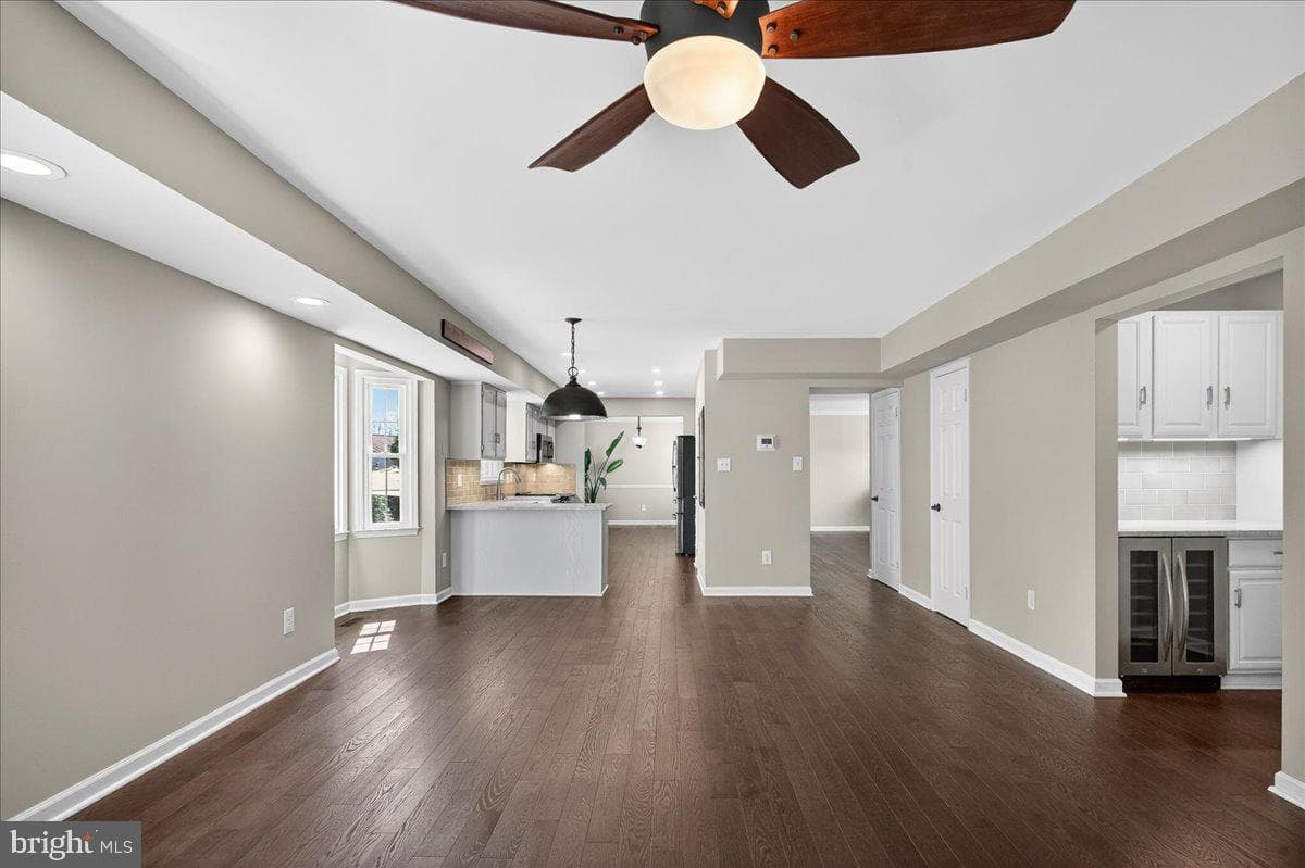 13509 Oak Ivy Lane photo 20