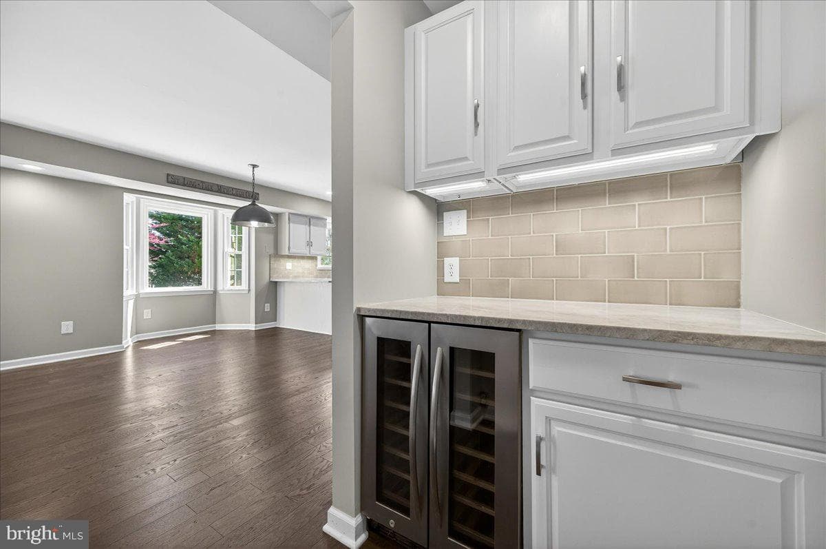 13509 Oak Ivy Lane photo 21