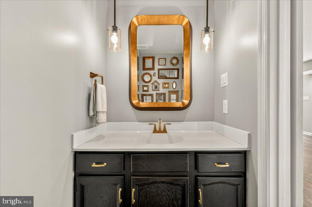 13509 Oak Ivy Lane photo 22