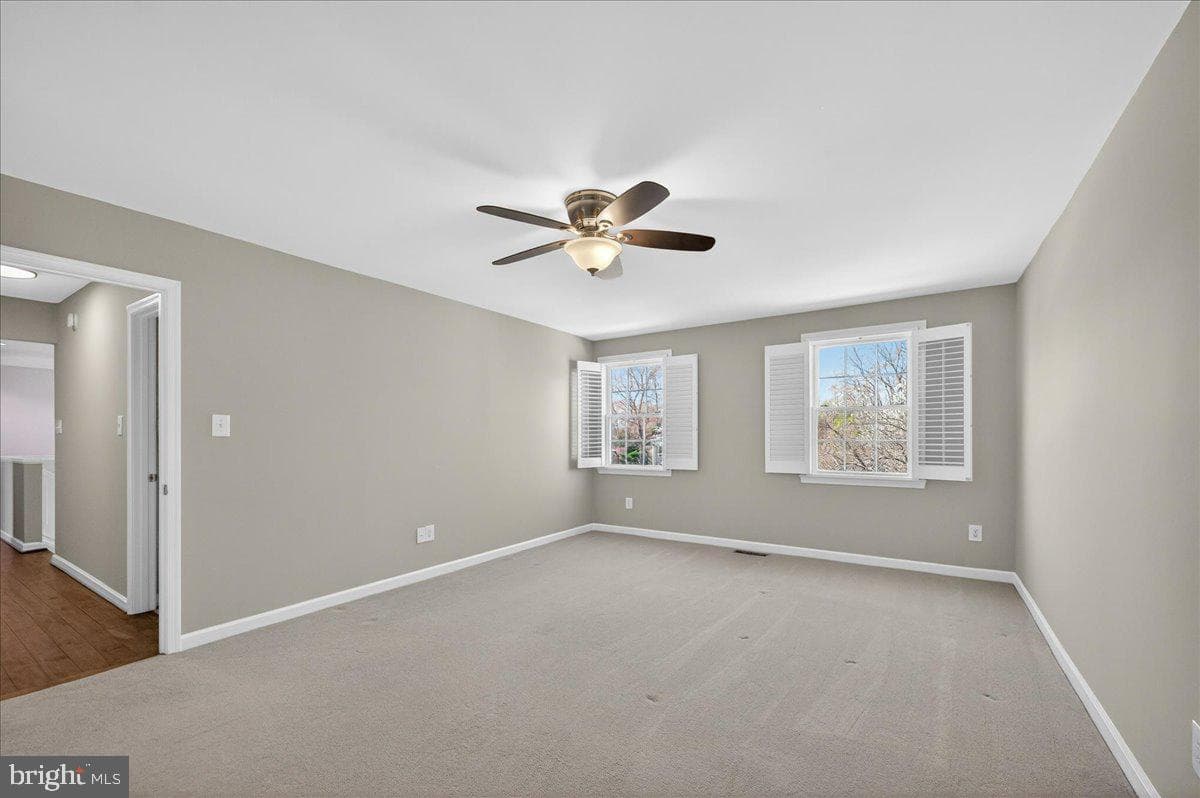 13509 Oak Ivy Lane photo 24