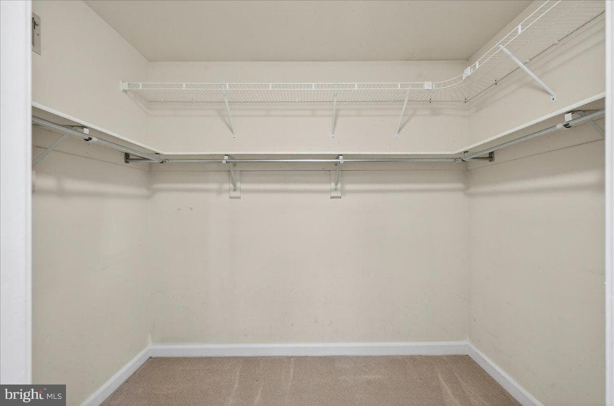 13509 Oak Ivy Lane photo 27