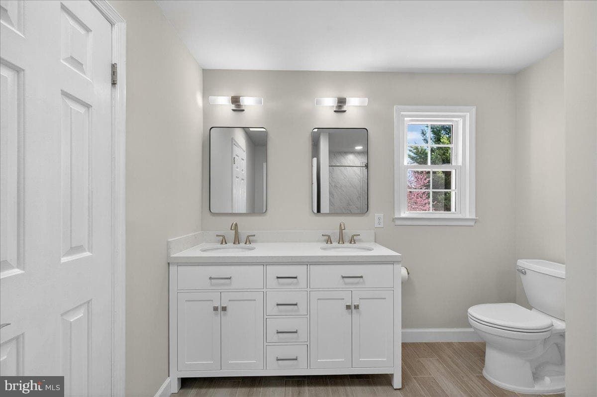 13509 Oak Ivy Lane photo 28