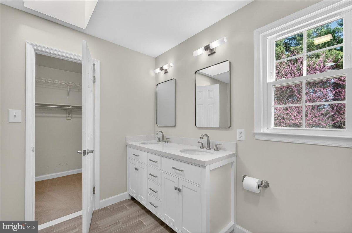 13509 Oak Ivy Lane photo 29