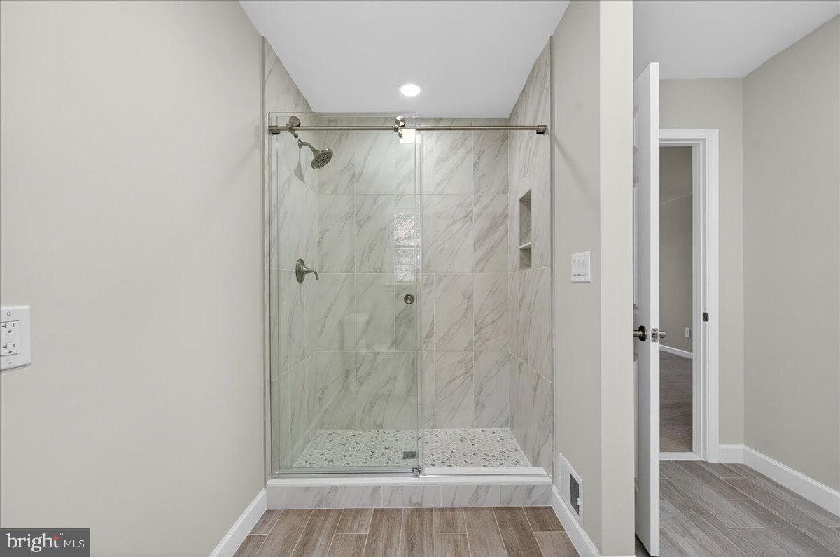 13509 Oak Ivy Lane photo 30