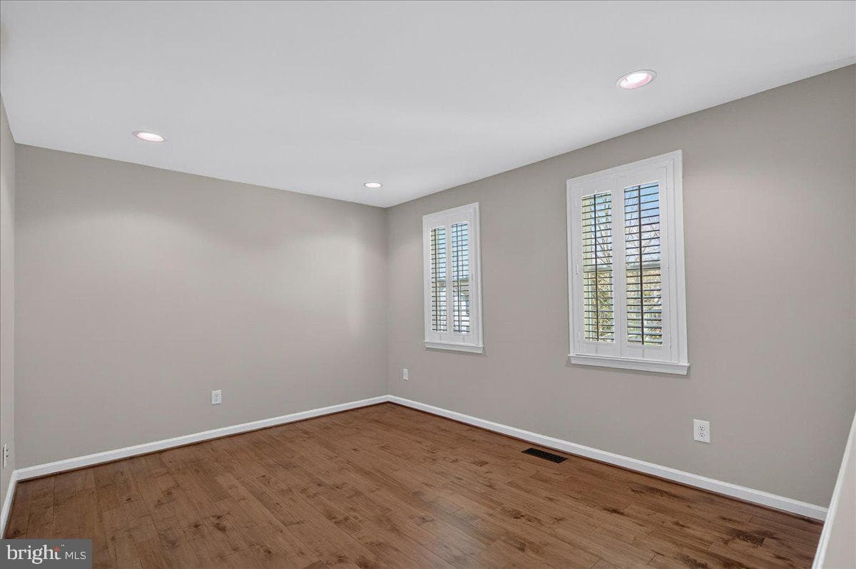 13509 Oak Ivy Lane photo 31