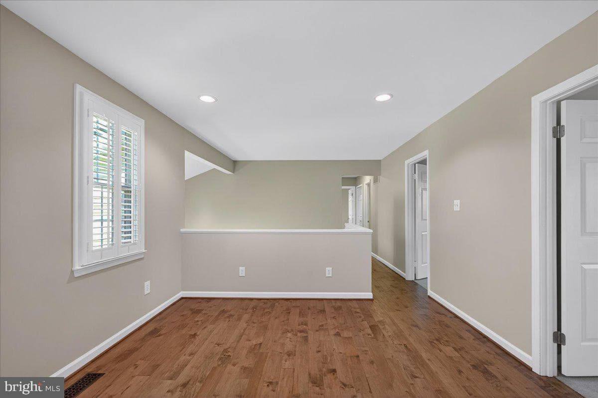 13509 Oak Ivy Lane photo 32