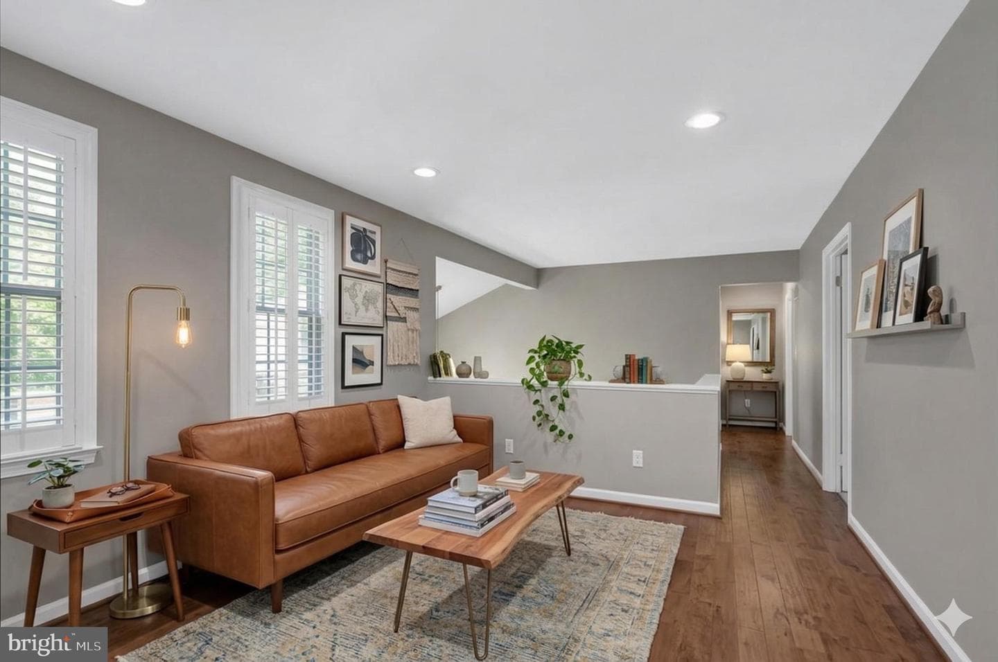 13509 Oak Ivy Lane photo 33