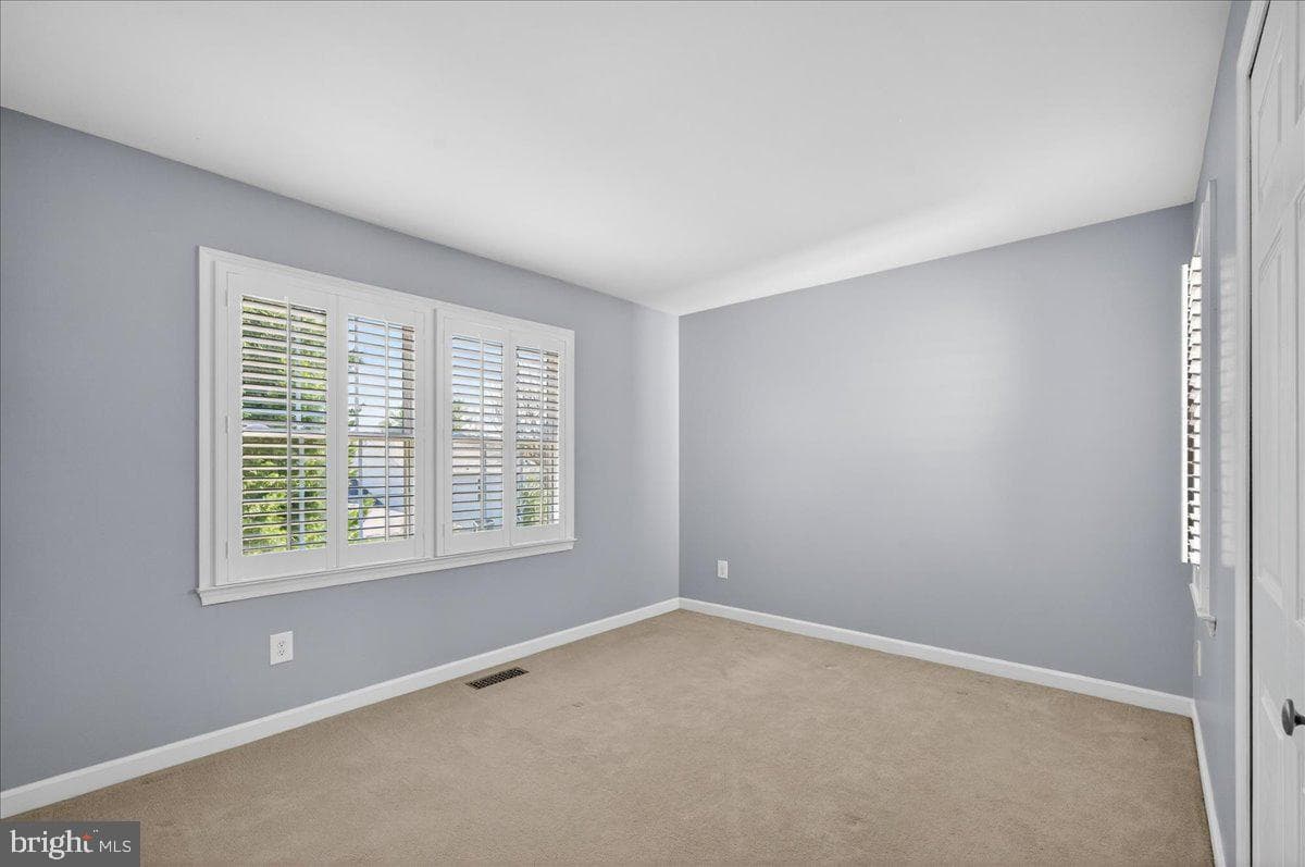 13509 Oak Ivy Lane photo 34