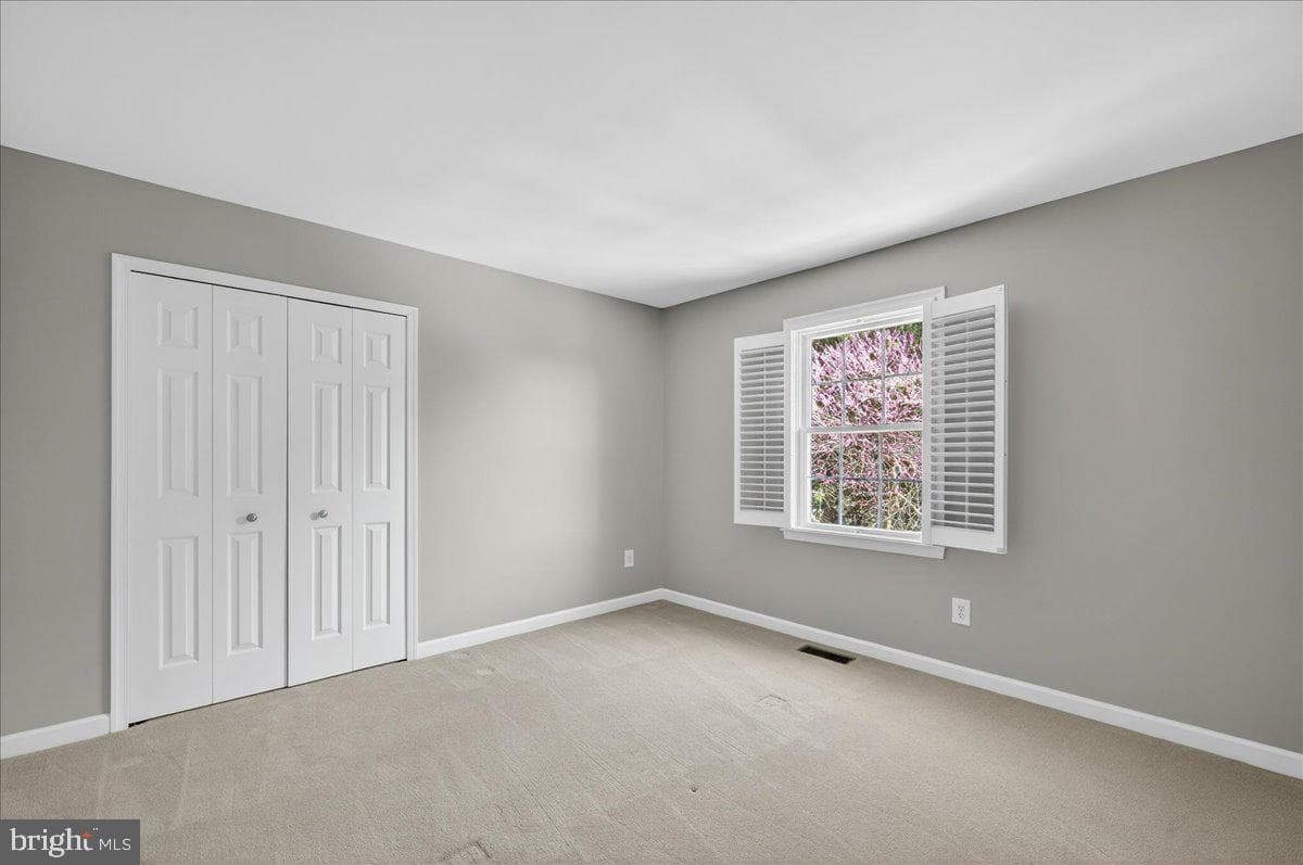 13509 Oak Ivy Lane photo 35