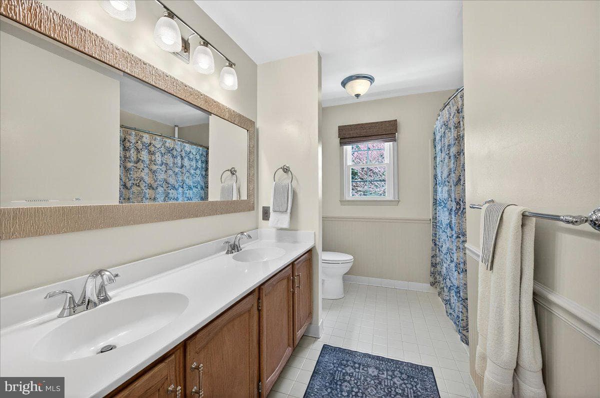 13509 Oak Ivy Lane photo 38