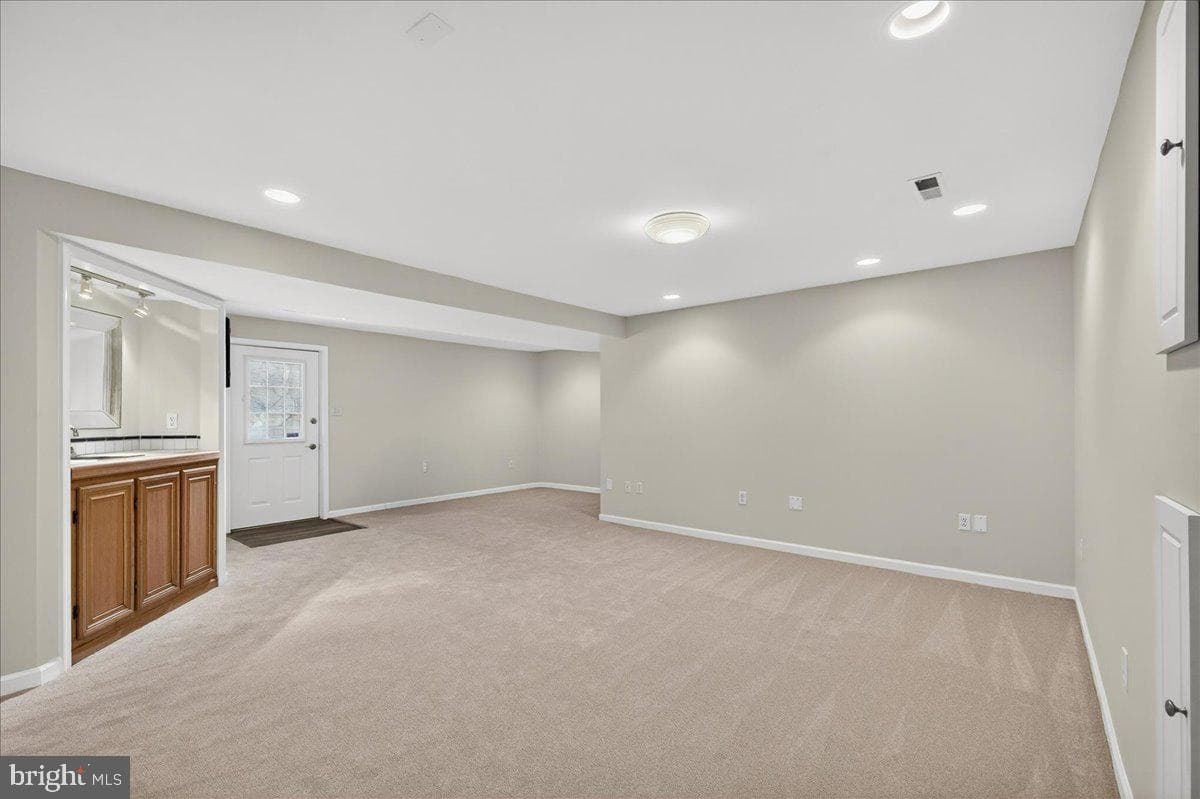13509 Oak Ivy Lane photo 39
