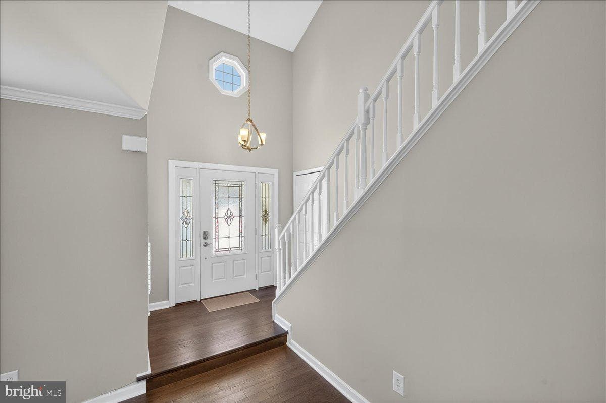 13509 Oak Ivy Lane photo 4