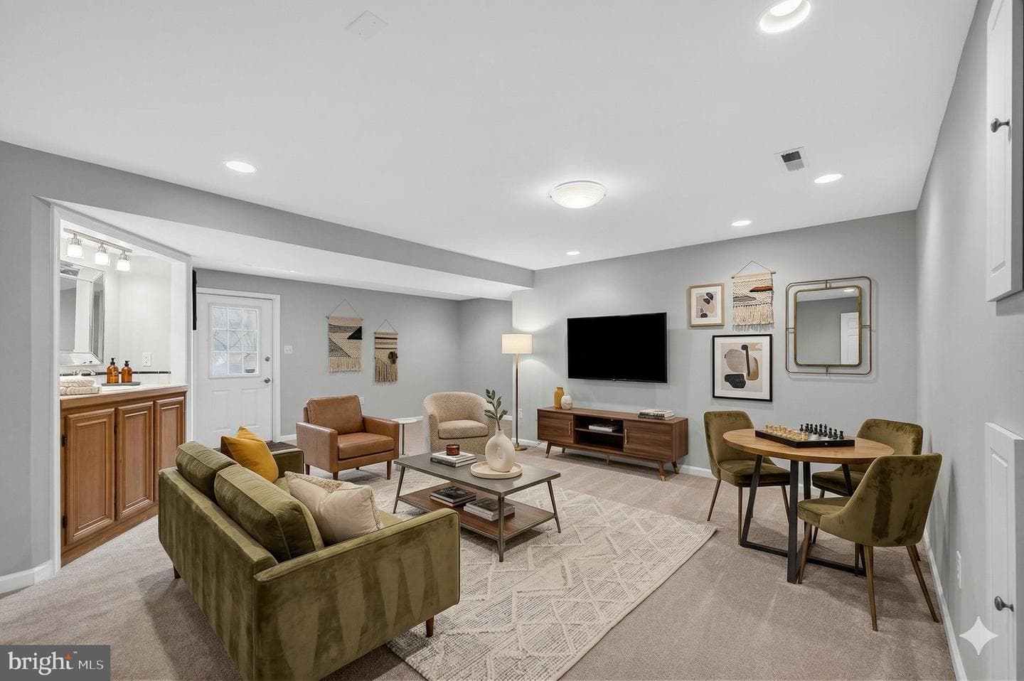 13509 Oak Ivy Lane photo 40