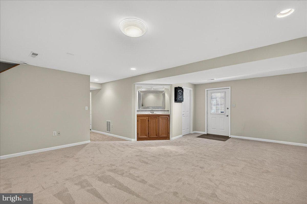 13509 Oak Ivy Lane photo 41