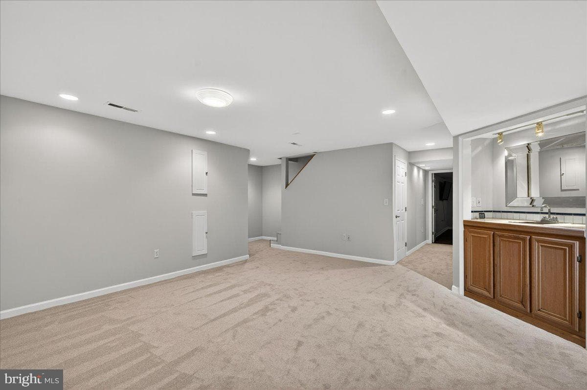 13509 Oak Ivy Lane photo 42