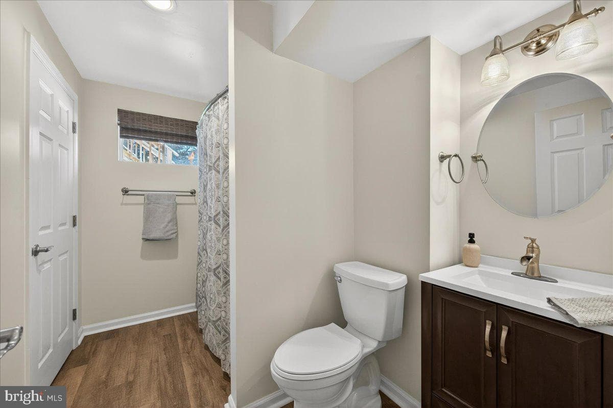 13509 Oak Ivy Lane photo 43
