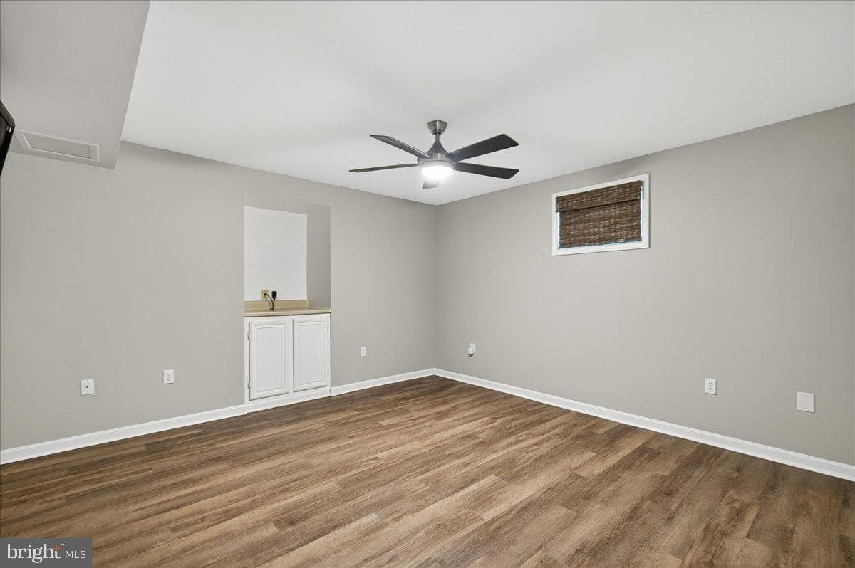 13509 Oak Ivy Lane photo 44