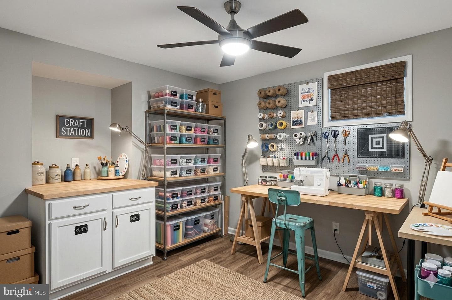 13509 Oak Ivy Lane photo 45