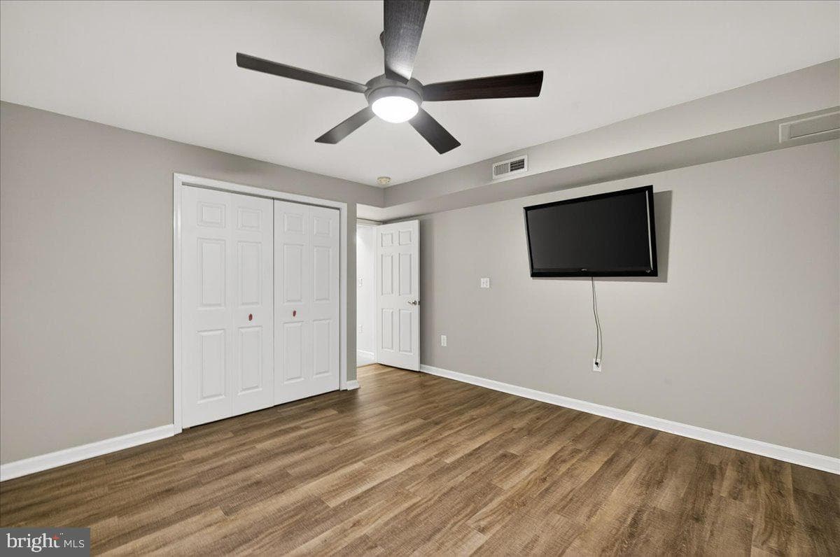 13509 Oak Ivy Lane photo 46