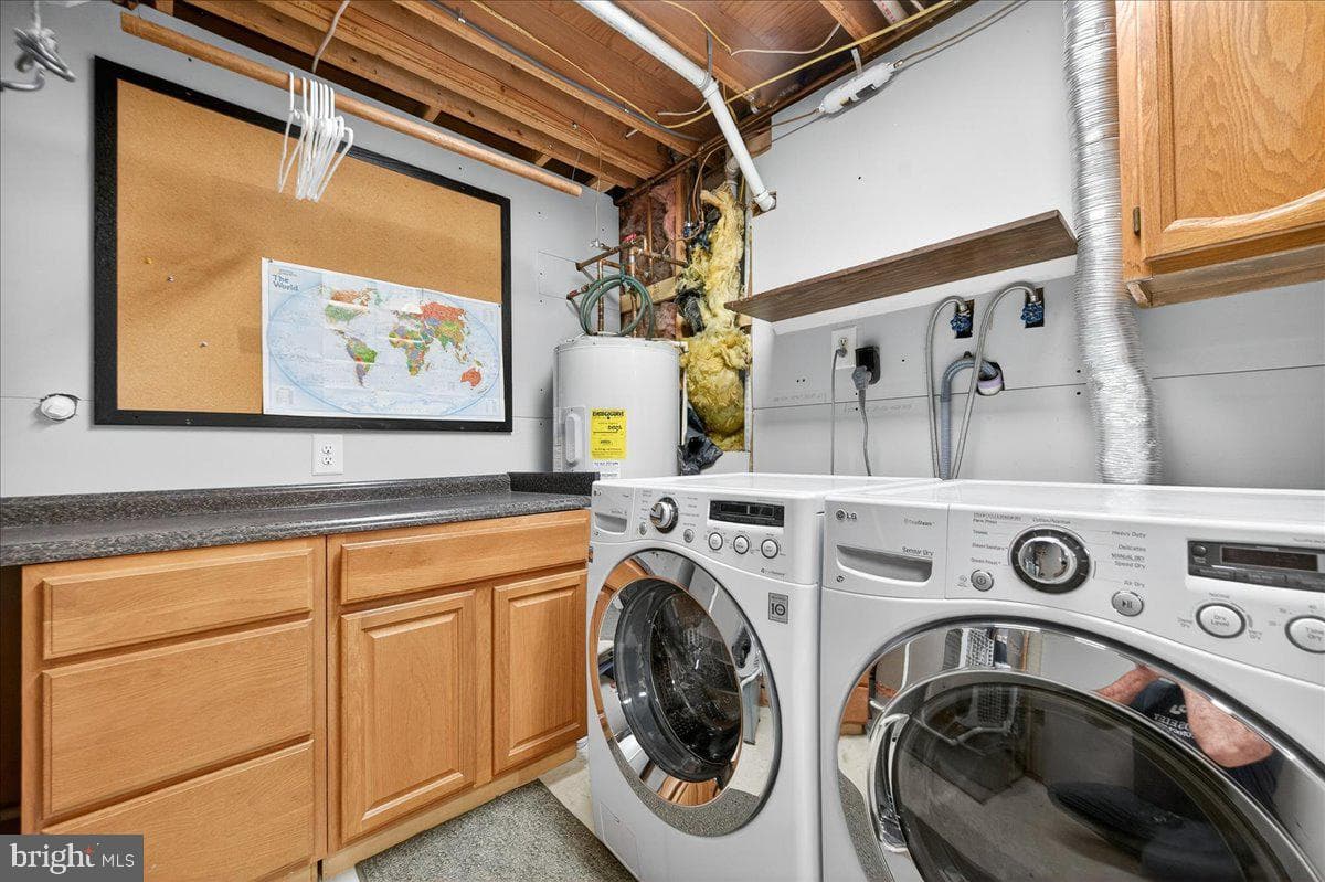 13509 Oak Ivy Lane photo 47