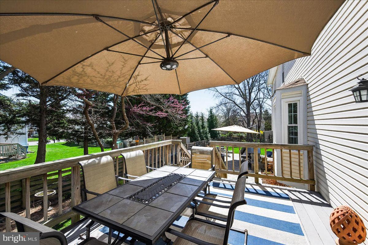 13509 Oak Ivy Lane photo 48