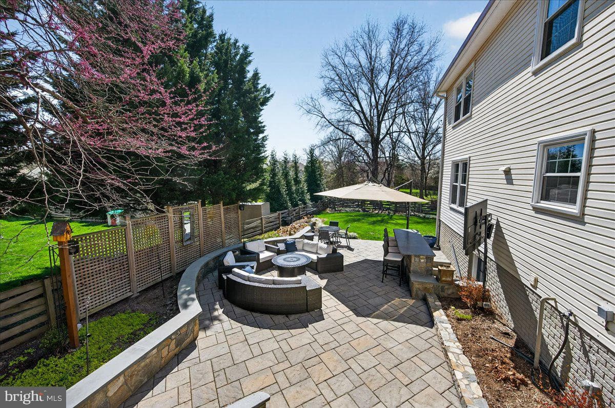 13509 Oak Ivy Lane photo 49