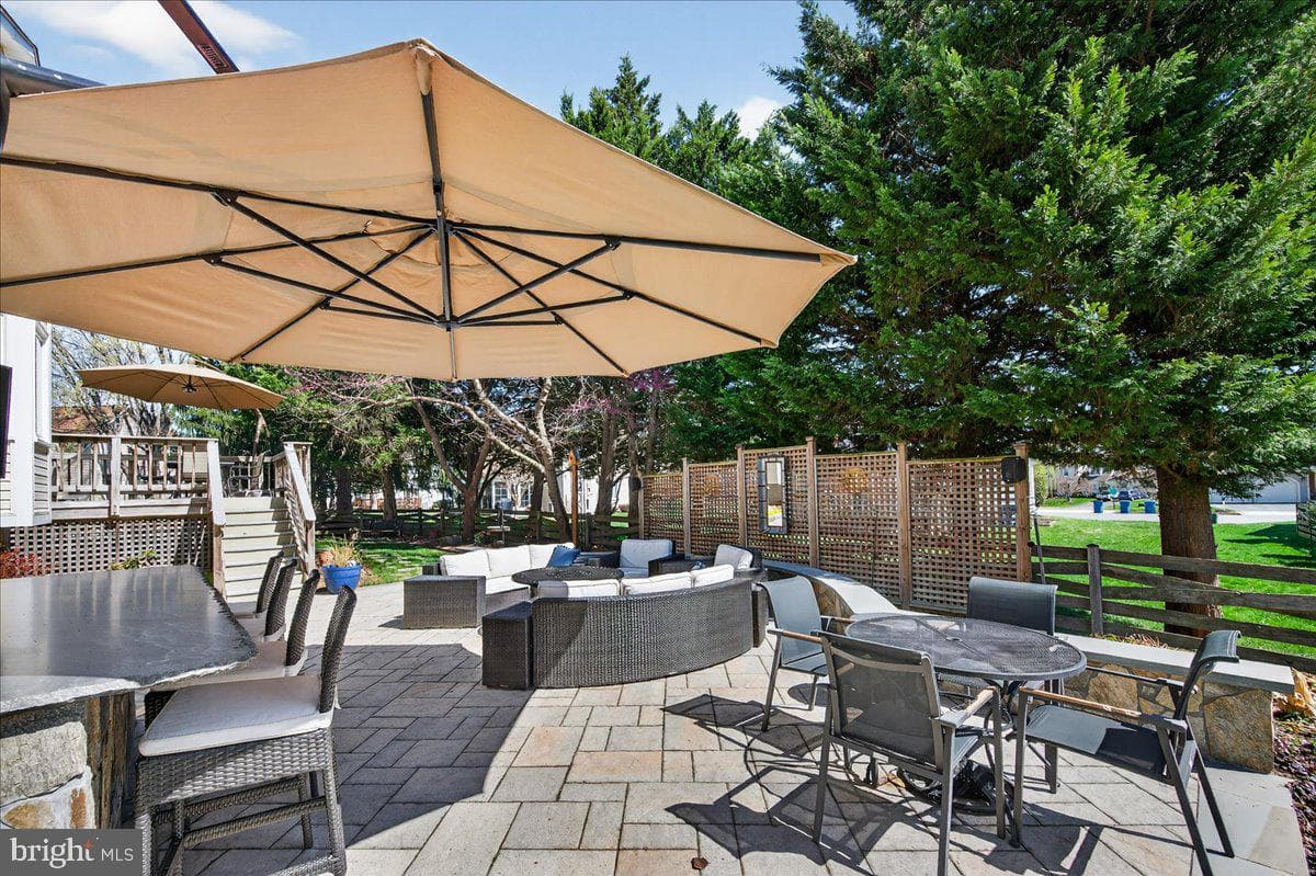 13509 Oak Ivy Lane photo 50