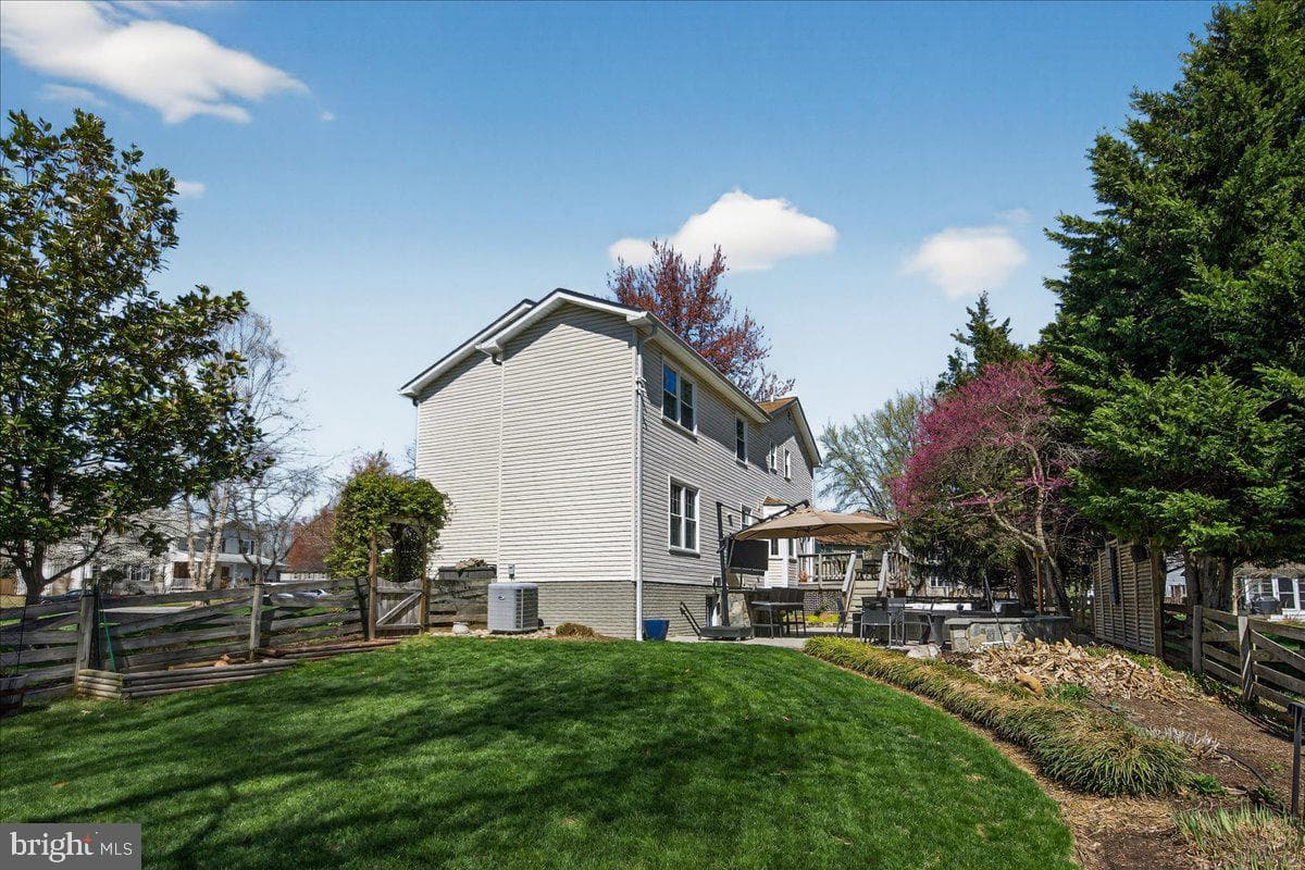 13509 Oak Ivy Lane photo 52