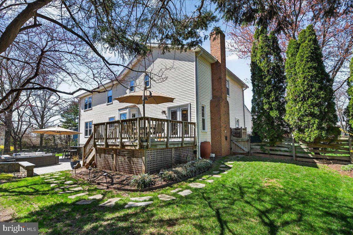 13509 Oak Ivy Lane photo 53