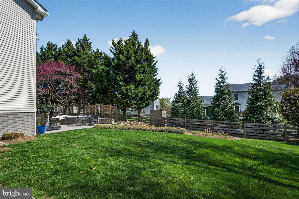 13509 Oak Ivy Lane photo 54