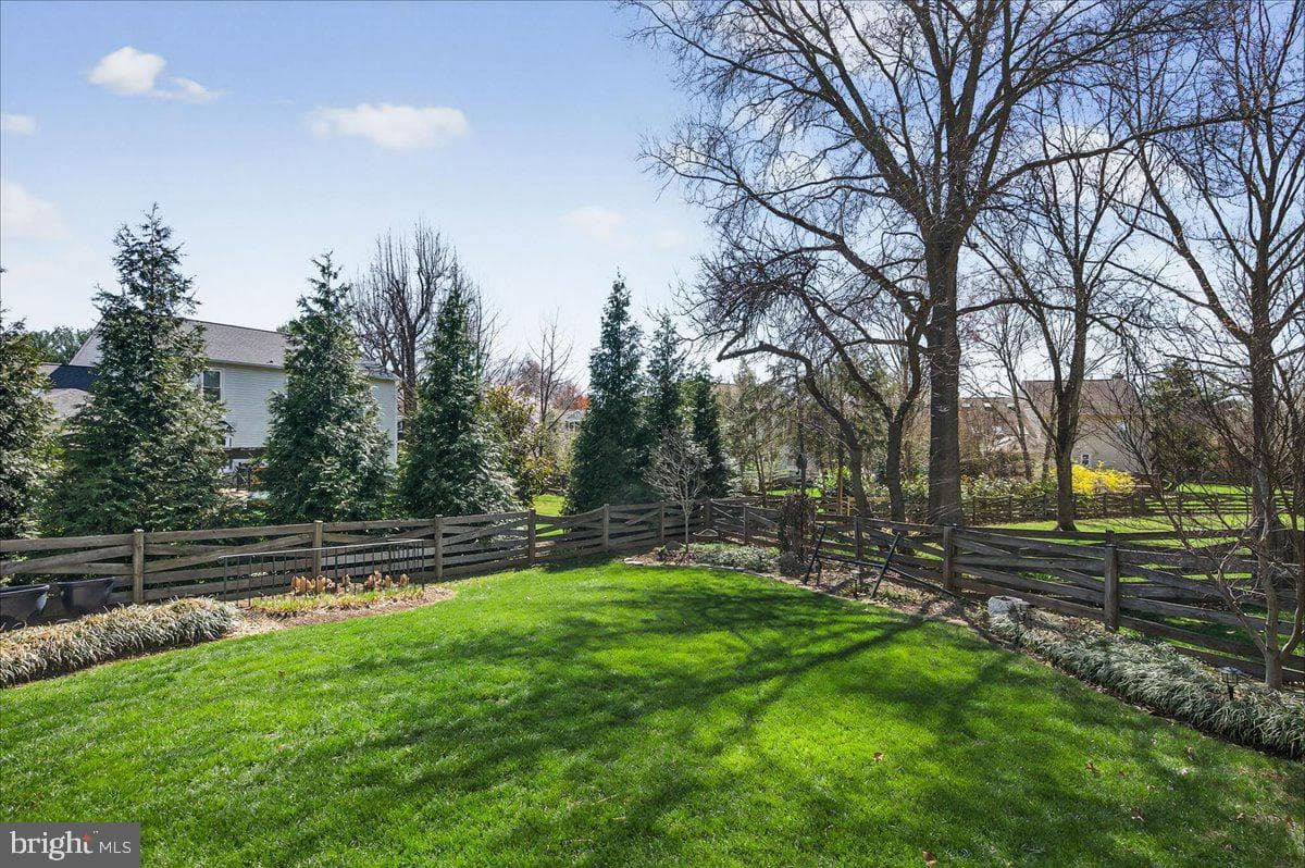 13509 Oak Ivy Lane photo 55