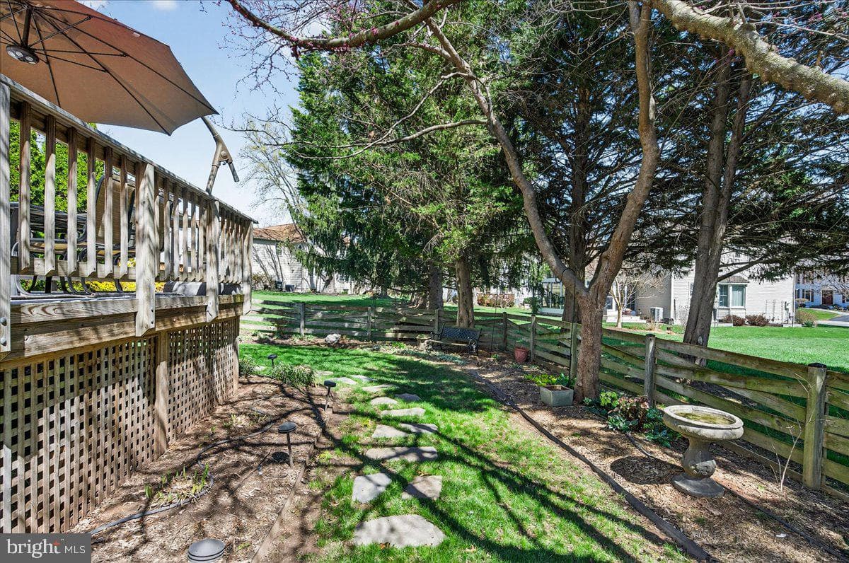 13509 Oak Ivy Lane photo 56
