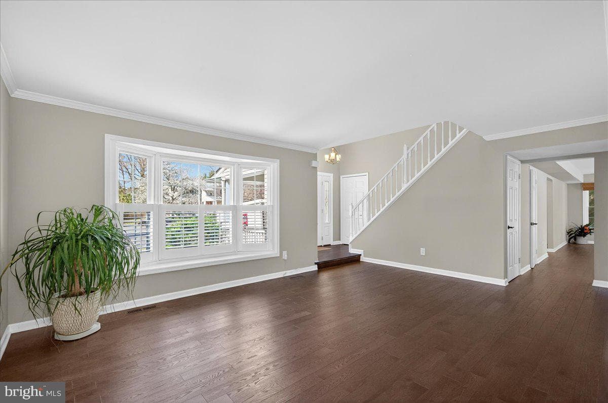 13509 Oak Ivy Lane photo 6