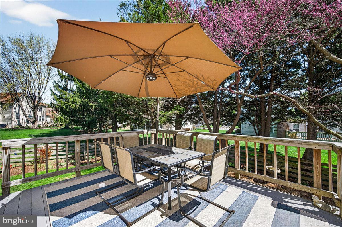 13509 Oak Ivy Lane photo 64