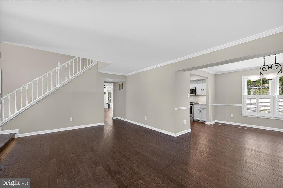 13509 Oak Ivy Lane photo 7