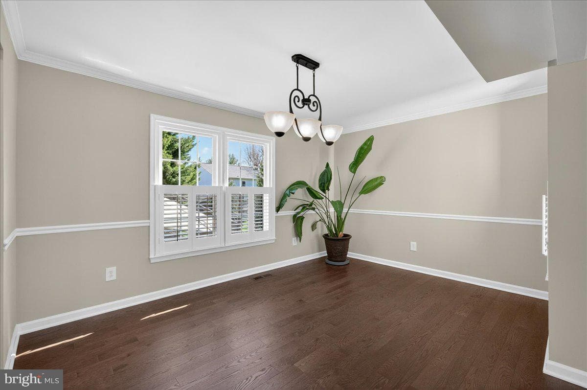 13509 Oak Ivy Lane photo 9
