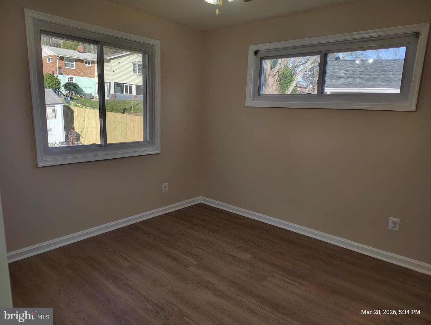 6312 Indian Run Parkway photo 12