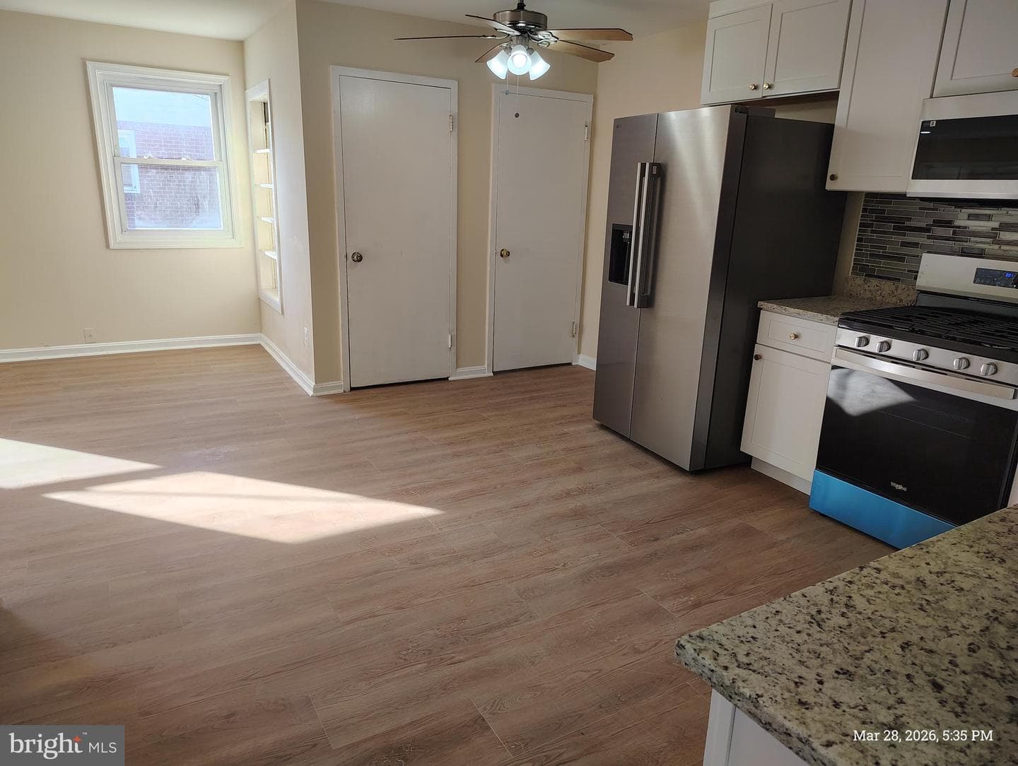 6312 Indian Run Parkway photo 15