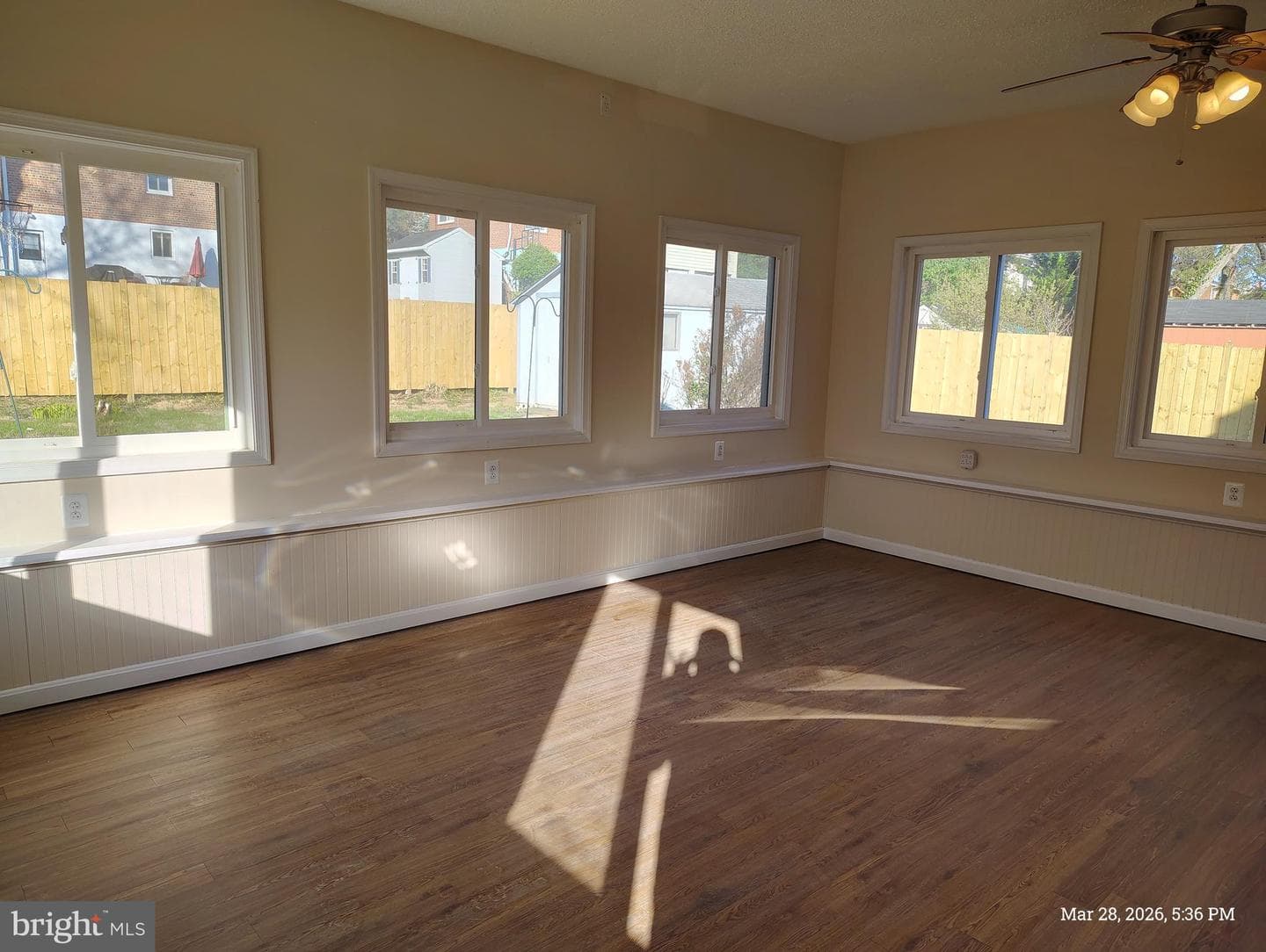 6312 Indian Run Parkway photo 17