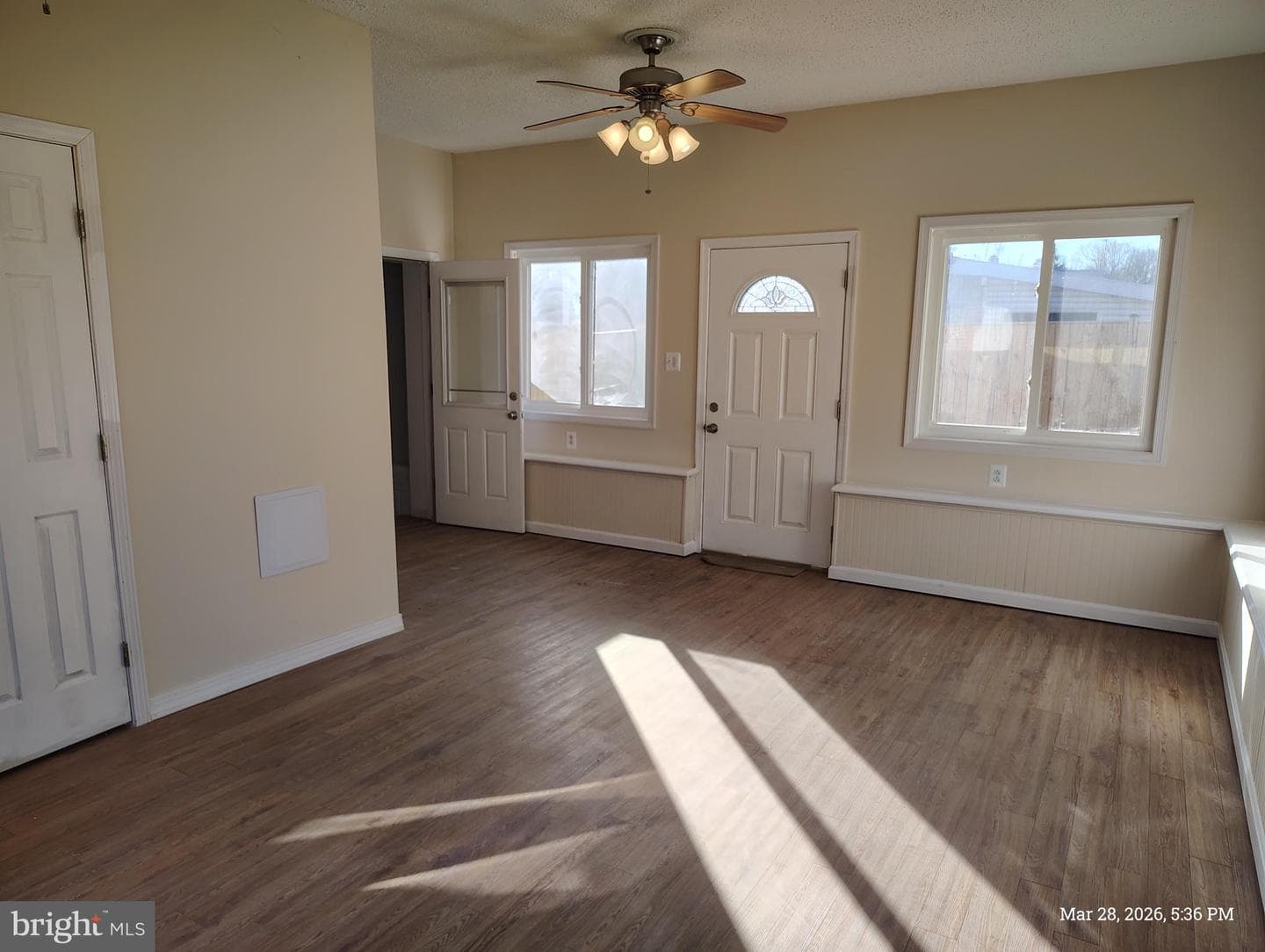 6312 Indian Run Parkway photo 19